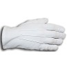 Masonic Gloves
