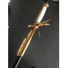 Masonic Sword WKC Solingen